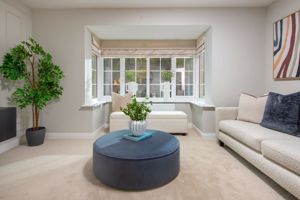 Photo 6- click for photo gallery